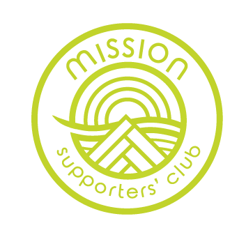 Mission Supporters Club logo CMYK transparent